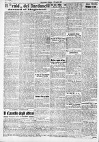 giornale/RAV0212404/1913/Luglio/210