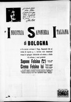 giornale/RAV0212404/1913/Luglio/216