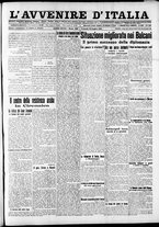 giornale/RAV0212404/1913/Luglio/217