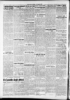 giornale/RAV0212404/1913/Luglio/218