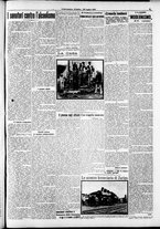 giornale/RAV0212404/1913/Luglio/219