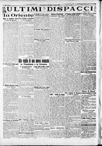 giornale/RAV0212404/1913/Luglio/22
