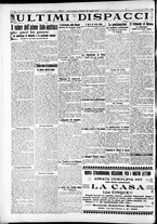 giornale/RAV0212404/1913/Luglio/222