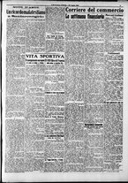 giornale/RAV0212404/1913/Luglio/223
