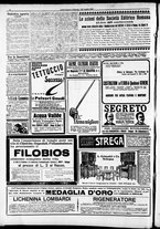 giornale/RAV0212404/1913/Luglio/224