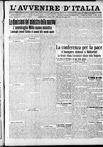 giornale/RAV0212404/1913/Luglio/225