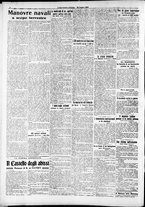 giornale/RAV0212404/1913/Luglio/226