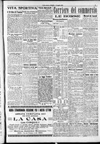 giornale/RAV0212404/1913/Luglio/23