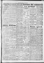 giornale/RAV0212404/1913/Luglio/231