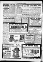 giornale/RAV0212404/1913/Luglio/232