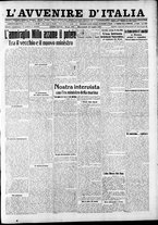 giornale/RAV0212404/1913/Luglio/233