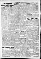 giornale/RAV0212404/1913/Luglio/234