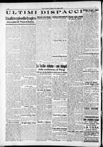 giornale/RAV0212404/1913/Luglio/238