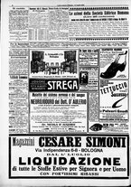 giornale/RAV0212404/1913/Luglio/24