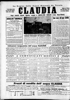 giornale/RAV0212404/1913/Luglio/240