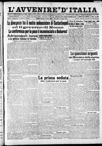 giornale/RAV0212404/1913/Luglio/241