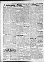 giornale/RAV0212404/1913/Luglio/242