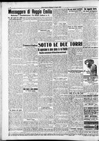 giornale/RAV0212404/1913/Luglio/244