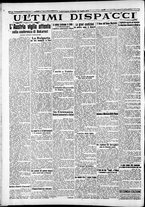 giornale/RAV0212404/1913/Luglio/246