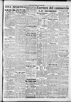 giornale/RAV0212404/1913/Luglio/247