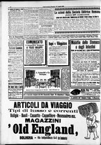 giornale/RAV0212404/1913/Luglio/248