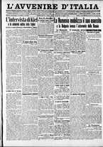 giornale/RAV0212404/1913/Luglio/25