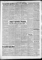 giornale/RAV0212404/1913/Luglio/26