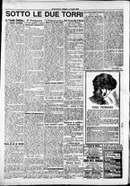 giornale/RAV0212404/1913/Luglio/28