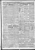 giornale/RAV0212404/1913/Luglio/31