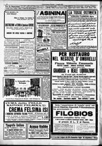 giornale/RAV0212404/1913/Luglio/32