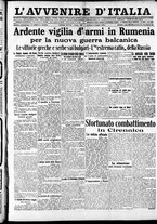 giornale/RAV0212404/1913/Luglio/33