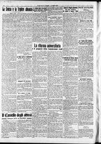 giornale/RAV0212404/1913/Luglio/34