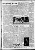 giornale/RAV0212404/1913/Luglio/35
