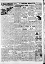 giornale/RAV0212404/1913/Luglio/36