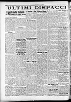 giornale/RAV0212404/1913/Luglio/38