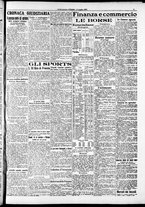 giornale/RAV0212404/1913/Luglio/39