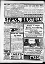 giornale/RAV0212404/1913/Luglio/40