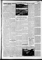 giornale/RAV0212404/1913/Luglio/43