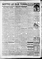 giornale/RAV0212404/1913/Luglio/44