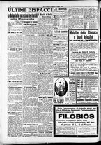 giornale/RAV0212404/1913/Luglio/46