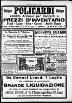 giornale/RAV0212404/1913/Luglio/47