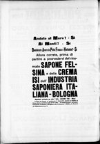 giornale/RAV0212404/1913/Luglio/48