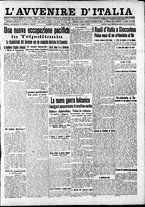 giornale/RAV0212404/1913/Luglio/49