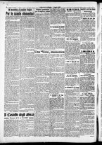 giornale/RAV0212404/1913/Luglio/50