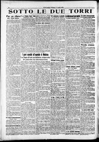 giornale/RAV0212404/1913/Luglio/52