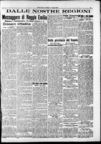 giornale/RAV0212404/1913/Luglio/53