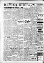 giornale/RAV0212404/1913/Luglio/54