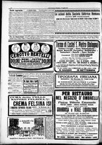 giornale/RAV0212404/1913/Luglio/56