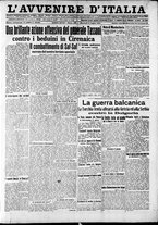 giornale/RAV0212404/1913/Luglio/57