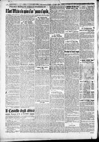 giornale/RAV0212404/1913/Luglio/58
